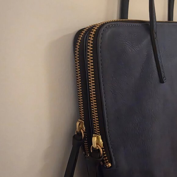 Handbag - Picture 5 of 6